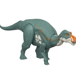 Dinosaur m. Lyd - Wild Roar - Maiasaura>Jurassic World Clearance