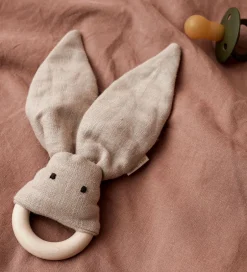 Bidering - Isa - Beige>Kids Concept New