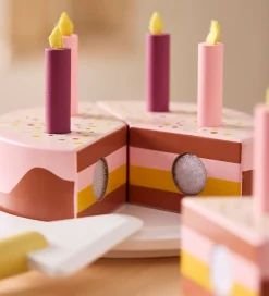 Cake - Træ - Kid's HUB><noscript><img width=