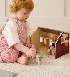 Farm Animals Aiden - Træ - Kid's HUB><noscript><img width=