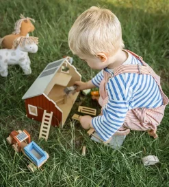 Farmhouse Aiden - Træ - Kid's HUB><noscript><img width=