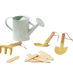 Havesæt - Kid's Hub>Kids Concept Discount