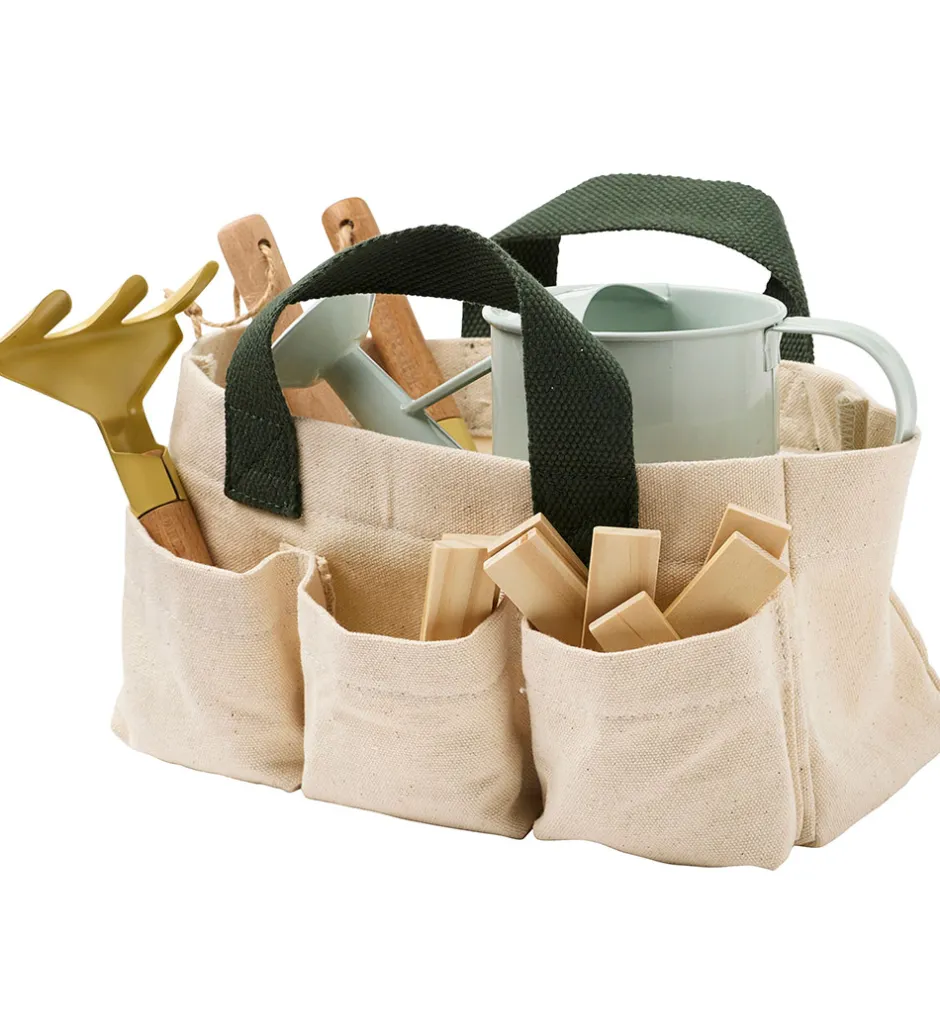 Havesæt - Kid's Hub>Kids Concept Discount