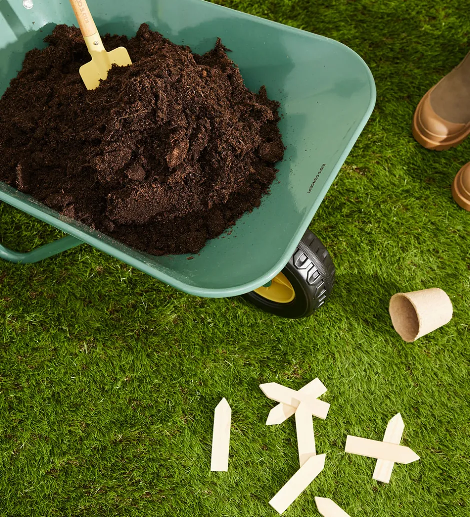 Havesæt - Kid's Hub>Kids Concept Discount