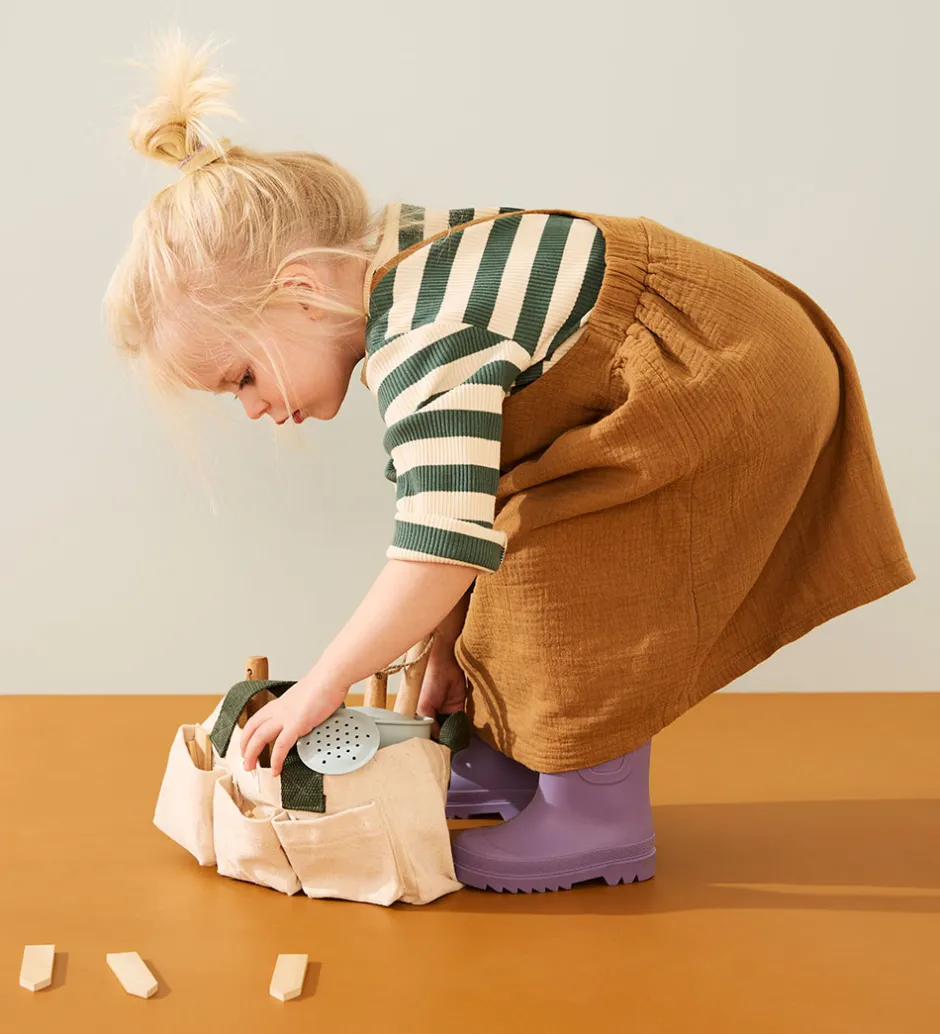 Havesæt - Kid's Hub>Kids Concept Discount