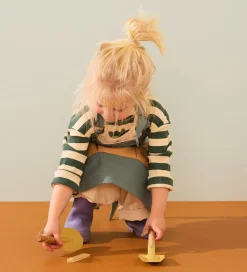 Havesæt m. Forklæde - Kid's Hub><noscript><img width=