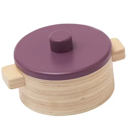 Køkkensæt - Bistro - Natur>Kids Concept Sale