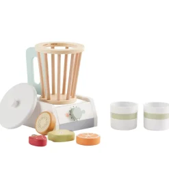 Legemad - Bistro - Blender>Kids Concept Best