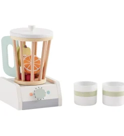 Legemad - Bistro - Blender>Kids Concept Best