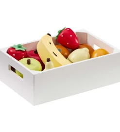 Legemad - Frugter>Kids Concept Sale