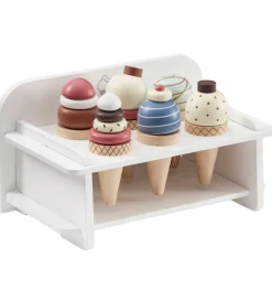 Legemad - Isvafler>Kids Concept Clearance