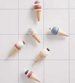 Legemad - Isvafler>Kids Concept Clearance