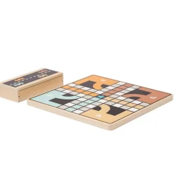 Ludo - Biler - Aiden - Træ><noscript><img width=