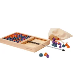 Mikado - Træ>Kids Concept Clearance