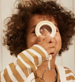 Naturopdagelsessæt - Træ - Kid's Hub><noscript><img width=