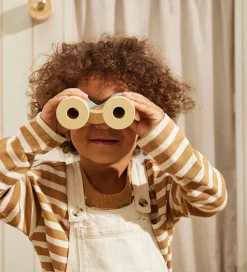 Naturopdagelsessæt - Træ - Kid's Hub><noscript><img width=