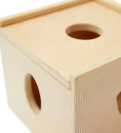 Puttekasse - Neo - Natur><noscript><img width=