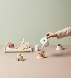 Tesæt - Bistro - Pastel><noscript><img width=