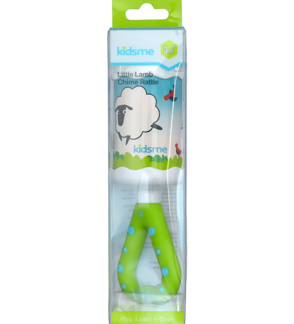 Rangle - Little Lamb>KidsMe Sale