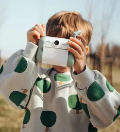 Fotopapir Til Printer - Kidyprint - Selvklæbende><noscript><img width=