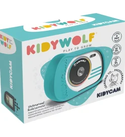 Kamera - Kidycam - Turkis><noscript><img width=