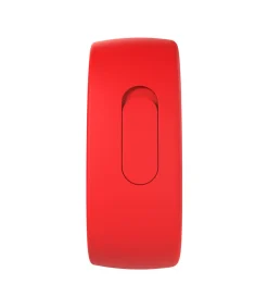 Kamera - Kidycam - Rød><noscript><img width=