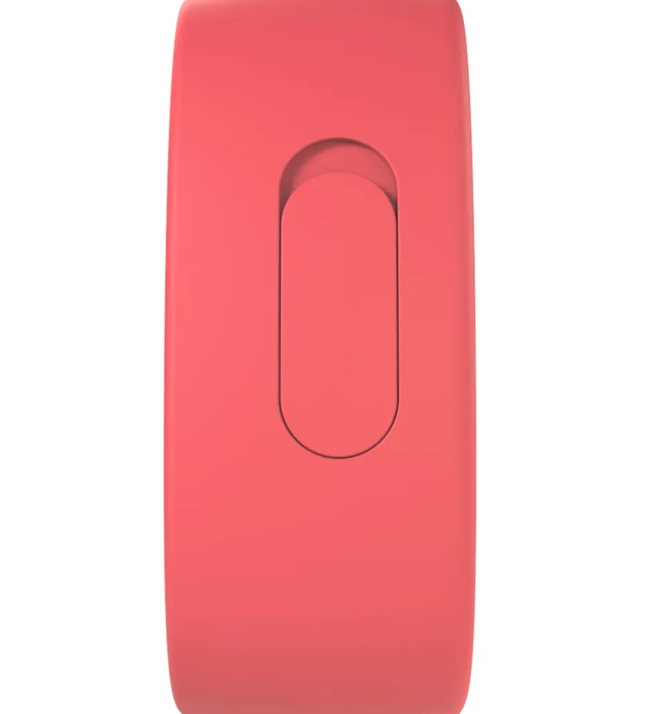 Kamera - Kidycam - Pink>Kidywolf Discount