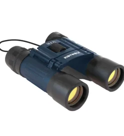Kikkert - Kidybinoculars>Kidywolf Discount