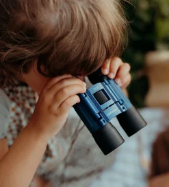 Kikkert - Kidybinoculars>Kidywolf Discount