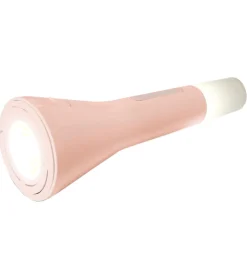 Lommelygte - Kidyflashlight - Rosa>Kidywolf Online