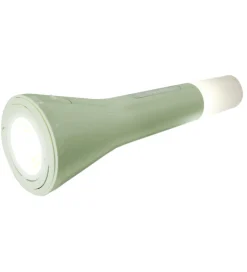 Lommelygte - Kidyflashlight - Grøn>Kidywolf Sale