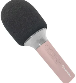 Mikrofon - Kidymic - Pink>Kidywolf Outlet