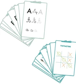 Refill Tegnemotiver - 60 motiver - Games/Education>Kidywolf Sale