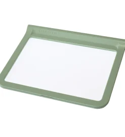 Tegnetavle m. Lys - KidyDraw-Pro - 2-i-1>Kidywolf Outlet