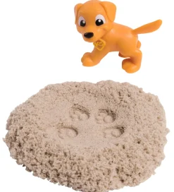 - Sandsæt - 680g - Diggin' Dog Park><noscript><img width=