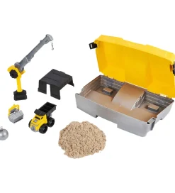 Sandsæt - Construction Folding - 907 g><noscript><img width=
