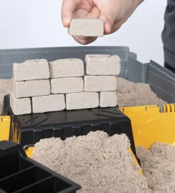 Sandsæt - Construction Folding - 907 g><noscript><img width=