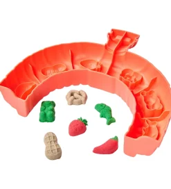 Sandsæt - Squish Pizza - 453 g><noscript><img width=