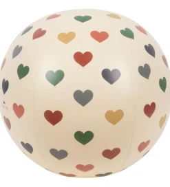 Badebold - 40 cm - Bon Coeur Color>Konges Sløjd Discount