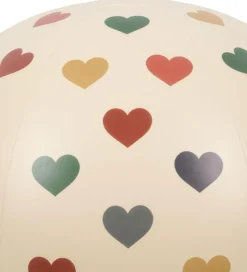 Badebold - 40 cm - Bon Coeur Color>Konges Sløjd Discount