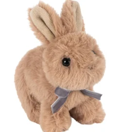 Bamse - Baby Animal - Brun Kanin>Konges Sløjd Clearance
