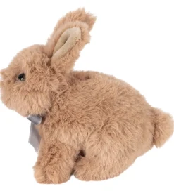 Bamse - Baby Animal - Brun Kanin>Konges Sløjd Clearance