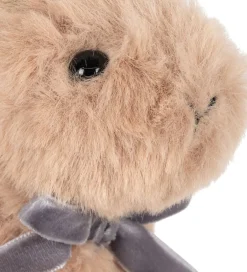 Bamse - Baby Animal - Brun Kanin><noscript><img width=