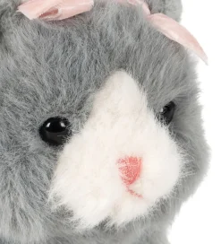 Bamse - Baby Animal - Grå Kat><noscript><img width=