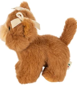 Bamse - Baby Animal - Brun Kat>Konges Sløjd Online
