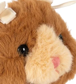 Bamse - Baby Animal - Brun Kat><noscript><img width=