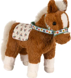 Bamse - Hesten Fiona - 32 cm - Multi>Konges Sløjd Online