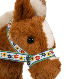 Bamse - Hesten Fiona - 32 cm - Multi><noscript><img width=