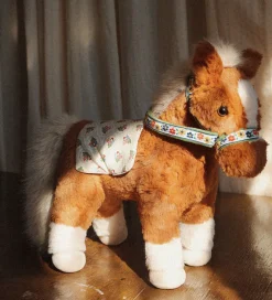 Bamse - Hesten Fiona - 32 cm - Multi><noscript><img width=