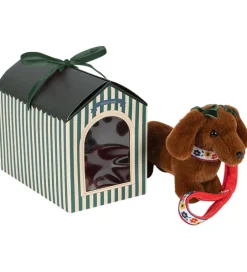 Bamse - Hundehvalp - Multi>Konges Sløjd New